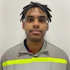 Avatar victormenezes7612