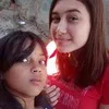 Avatar emillymendes