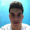 Avatar jaguatiricadosbugs7016