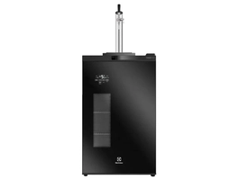 Cervejeira Electrolux EB10C 108L Frost Free 220V