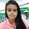 Avatar luananovaes5