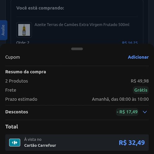 Imagem do comentário