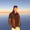 Avatar edualto