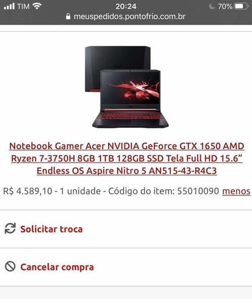 5371257-SxZxQ.jpg
