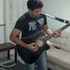 Avatar augustohenrique_cardosode
