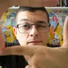 Avatar kayofurtado