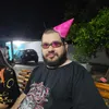 Avatar luan_sankler