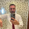 Avatar tiagobezerra2209
