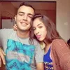 Avatar luaragatinhalinda