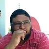 Avatar carlos.medeiros