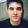 Avatar alisson.santos4ch