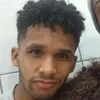 Avatar ivanfelipe_souza