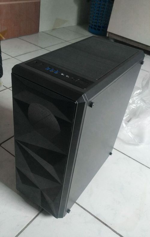 5023773-K9DIM.jpg