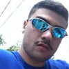 Avatar marcelomonteiro1723