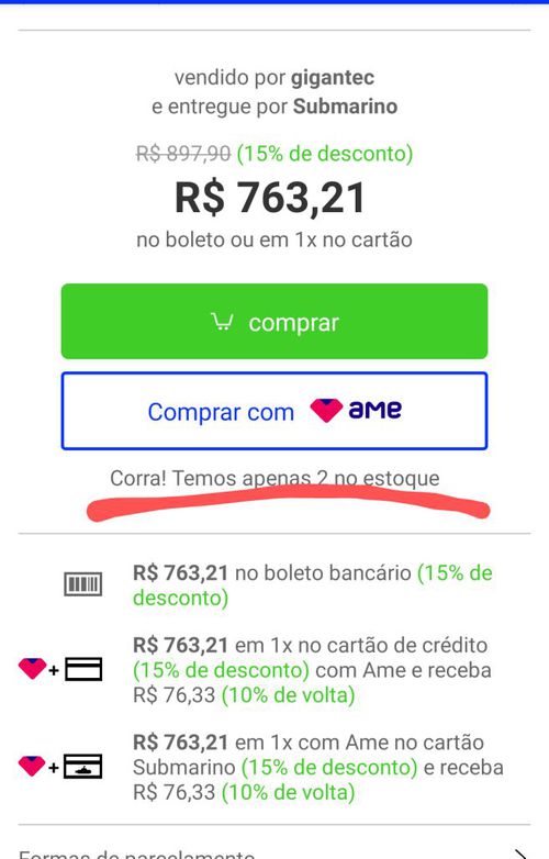 5921549-jTqDt.jpg