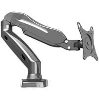 Suporte F80N ELG VENDIDO PELA XSTORE (MARKETPLACE)