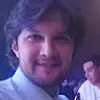 Avatar eduardoperito