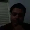 Avatar danilo.andradeb8x