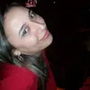 Avatar tauana_chaveiro