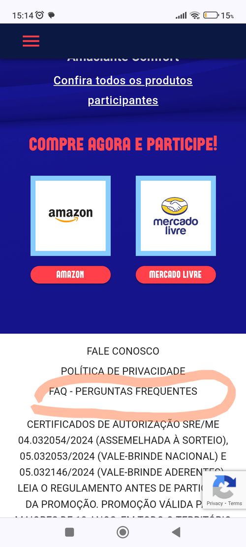 Imagem do comentário