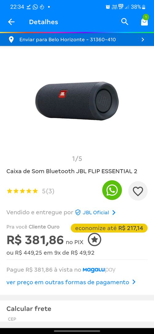 Imagem do comentário
