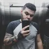 Avatar daancalixto
