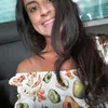Avatar barbarafernanda