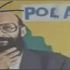 Avatar igorsantz