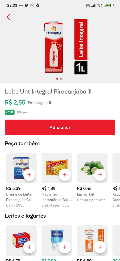 Screenshot_2022-08-09-22-33-54-504_br.com.brainweb.ifood.jpg