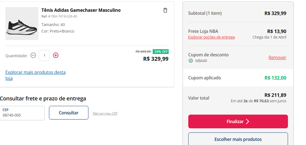 Imagem do comentário