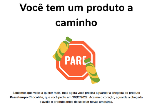 Captura de tela 2022-12-30 211303.png