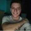 Avatar henriquedoghow