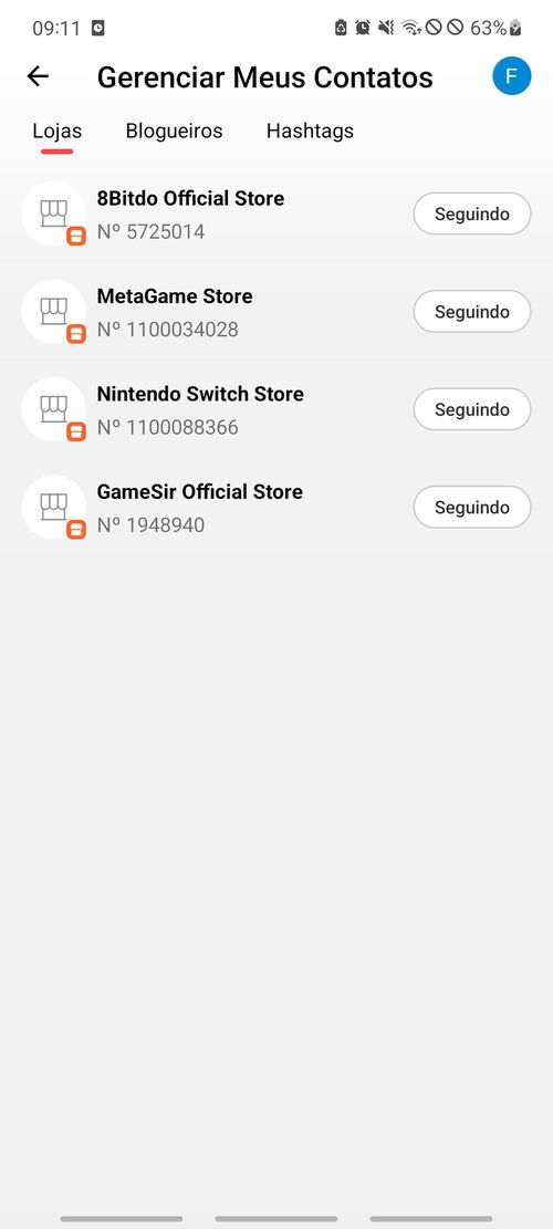Screenshot_20220705-091136_AliExpress.jpg