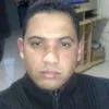 Avatar carlos_santos5qa
