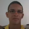 Avatar leonardo_doriademelo