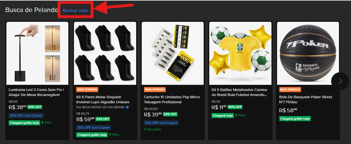 Imagem do comentário