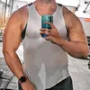 Avatar ramon_carozo