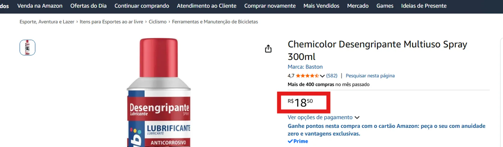 Imagem do comentário
