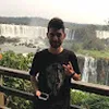 Avatar eduardolongo7019