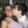 Avatar jessica_gomes21