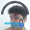 Avatar nelsonvitor