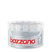 Gel Fixador Bozzano Brilho Molhado 300g