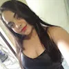 Avatar seriemadocupom2937