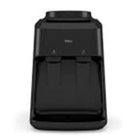 Bebedouro Philco Bivolt 10L e 20L Duas temperaturas PBE14