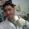 Avatar rodolforff