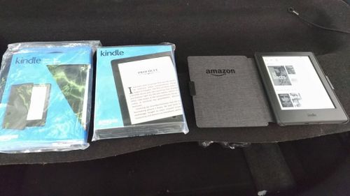 3409876-eQb2V.jpg