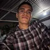 Avatar geremias.almeida