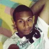Avatar elias.rufino