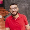 Avatar papagaiodooutlet2227