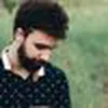 Avatar viniciussouza0483